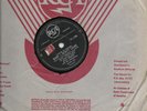 ELVIS PRESLEY   SOUTH AFRICA  78    BABY I DON'T CARE