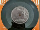 Tammi Terrell-All I Do Is Think About You/Temptations-Forever In My Heart UK