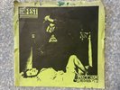 Infest / Pissed Happy Children Flexi Disk