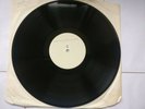 JACKSON BROWNE Late For The Sky 1974 UK White Label Test Pressing LP LISTEN