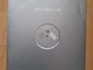 Trance Classics-Ayla-Ayla.(12AD 023) Original Taucher mix, Mo&Skinny hole in one