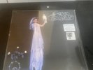 STEVIE NICKS Belladonna 2xLP RSD RECORD STORE DAY New