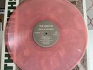 The Smiths Meat is Murder  UK Re-Issue Pink Vinyl