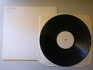 JAMES TAYLOR JT 1977 UK White Label Test Pressing LP CBS EX+