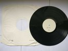 ARIEL Strange Fantastic Dream UK White Label Test Pressing LP Prog Rock HARVEST