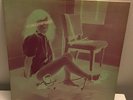 Debris LP On Static distortion￼ Private Label ￼Original  1976 Psych Prog Garage