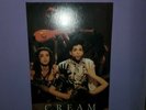 *SEALED* PRINCE & THE NEW POWER GENERATION CREAM LP VINYL 12