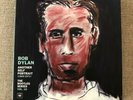 Bob Dylan Another Self Portrait Bootleg Series Vol. 10 vinyl LP box