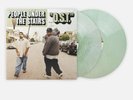 People Under The Stairs ‎– OST Exclusive VMP Club Edition Green 2x Vinyl LP