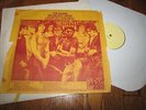 THE DOORS - MOONLIGHT DRIVE RECORDED LIVE AT THE MATRIX 1967 - LP
