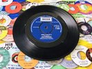 MICKY MOONSHINE * NAME IT YOU GOT IT *NM* WIGAN CASINO NORTHERN SOUL ️