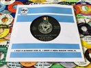 NOLAN PORTER * IF I COULD ONLY BE SURE *NM* NORTHERN SOUL ️