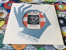 DEAN PARRISH * I’M ON MY WAY *EX* WIGAN CASINO CLASSIC NORTHERN SOUL ️
