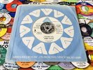 DEBBIE TAYLOR * JUST DON’T PAY *EX* MECCA MODERN NORTHERN SOUL ️