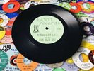 FOUR BELOW ZERO * MY BABY’S GOT E.S.P. *NM* MODERN NORTHERN SOUL ️