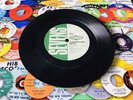 WILL COLLINS & WILL POWER * IS THERE ANYTHING I CAN DO *EX* NORTHERN SOUL️
