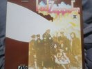Led Zeppelin II 2 1969 Led Zeppelin 2 VINYL ORIGINAL VINTAGE RCA Music Club