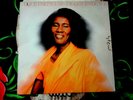 ALICE COLTRANE TRANSCENDENCE 1977 VINYL LP JAZZ IMPROV VG+