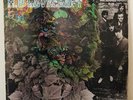 H.P. LOVECRAFT RARE / LP   PSYCHEDELIC Garage Rock   PHS 600-252  / In Stereo