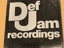 ORIGINAL 1986 CONCEPT CAN YOU FEEL IT Factory sealed￼ 12