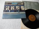 Slade ‎– Whatever Happened To Slade , 2314 103 ,Vinyl, LP, Album,1st UK