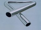Mike Oldfield - Tubular Bells III vinyl LP NEW/SEALED IN STOCK Three 3