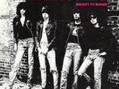 Ramones - Rocket To Russia vinyl LP NEW/SEALED IN STOCK