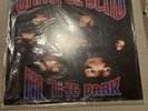 In the Dark by Grateful Dead (Vinyl, Jul-2012, Mobile Fidelity Sound Lab)