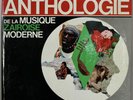 Various Musique Zairoise Moderne 1 Rumba Afro 2 LP’s Clean LISTEN