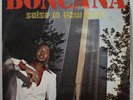 Boncana Maiga Salsa Africana Tipica Latin CLEAN LISTEN