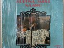 Orchestre Baobab Afro Latin Mbalax Senegal Original LISTEN