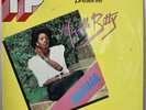 Mireille Bitty SUPERB Ivory Coast Highlife Coupé Décalé Dancefloor RARE LISTEN