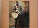 Naka Ramiro Afro Guinee Bissau HOT Dancefloor Clean LISTEN