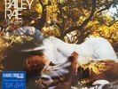 Corinne Bailey Rae – The Sea (Limited Blue Vinyl LP, RSD 2022, Gatefold)