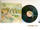 1-LP-BO HANSSON-LORD OF THE RING-CHARISMA RECORDS-CAS 1059-USA-1972-CO INNER