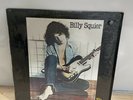 Billy Squier Don't Say No LP Vinyl Record Album NM Shrink Wrap 1981  ST-12146