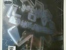 RED HOT CHILI PEPPERS UNLIMITED LOVE 2022 RSD EXCLUSIVE SILVER LP NEW SEALED