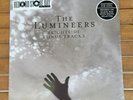 The Lumineers - Brightside Bonus Tracks (2022 RSD Vinyl) New