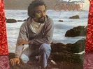 1979 Joe Sample “Carmel” ABC Records AA-1126 LP (Factory Sealed)