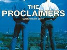 Proclaimers - Sunshine On Leith vinyl LP NEW/SEALED IN STOCK