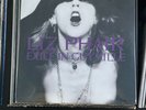 Liz Phair - Exile in Guyville Reissue 2LP Vinyl NEW & SEALED