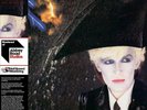 Gentlemen Take Polaroids [Half-Speed Mastered] by Japan - Vinyl