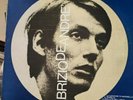 Disco vinile di Fabrizio De Andrè 