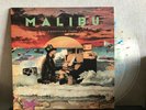 Anderson Paak 