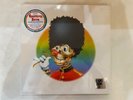 The Grateful Dead-Live At Wembley Empire Pool, London, England 4/8/72 RSD LP