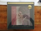 Bob Dylan Blood on The Tracks Factory Sealed UltraDisc 1-Step 45rpm 2LP Box Set