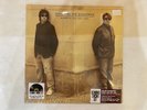 Echo And The Bunnymen-B-sides & Live 2001-2005 RSD LP-Demon-DEMREC1000