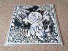 Ash - Season - Raptor Records - 12” Vinyl