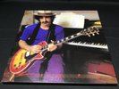 Frank Zappa – Shut Up 'N Play Yer Guitar 3xLP Vinyl Box Set Australia LAST ONE