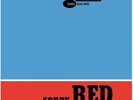Sonny Red Out Of The Blue (Vinyl) Blue Note Tone Poet Series
